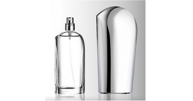 Soul Of Motion — лимитированное издание от Mazda